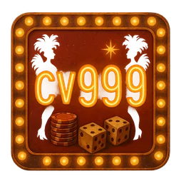 cv999 Card Table