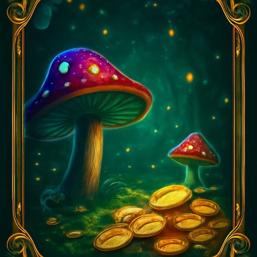 cv999 Crash Mode